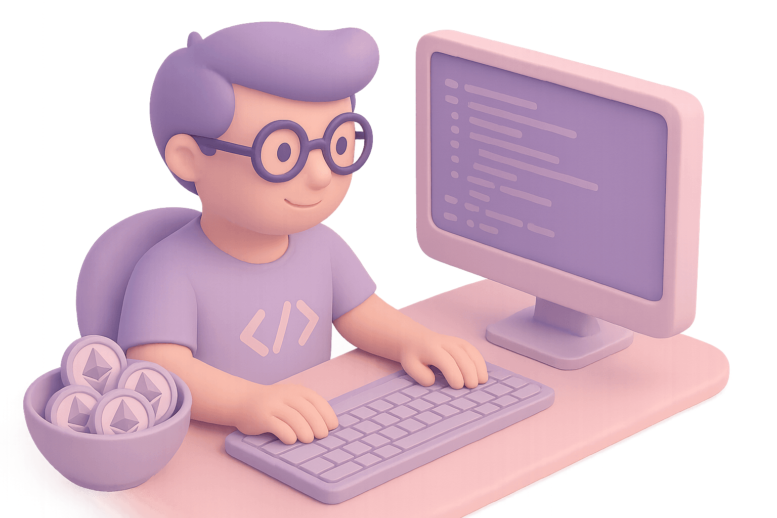 A descriptive alt text