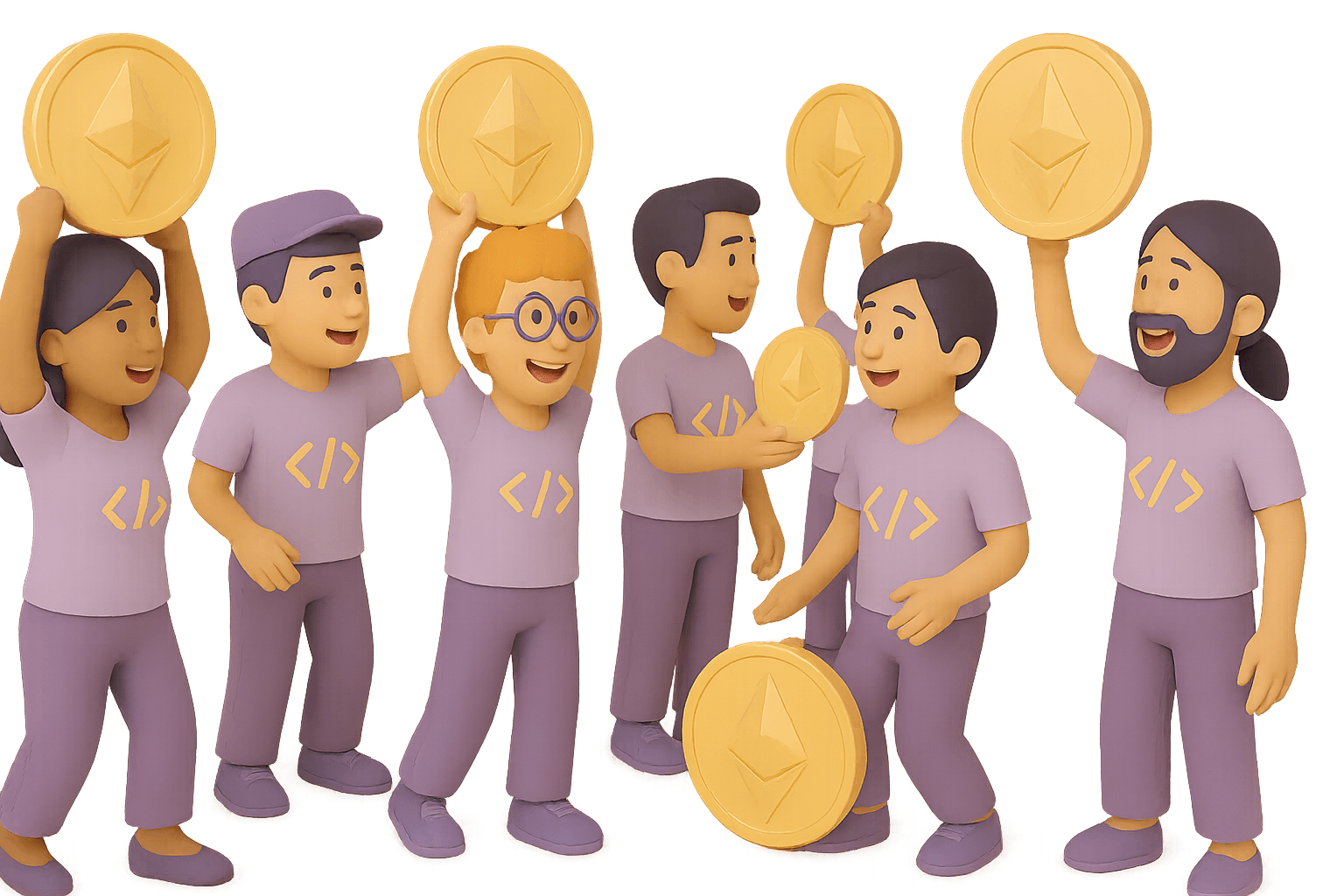 A descriptive alt text