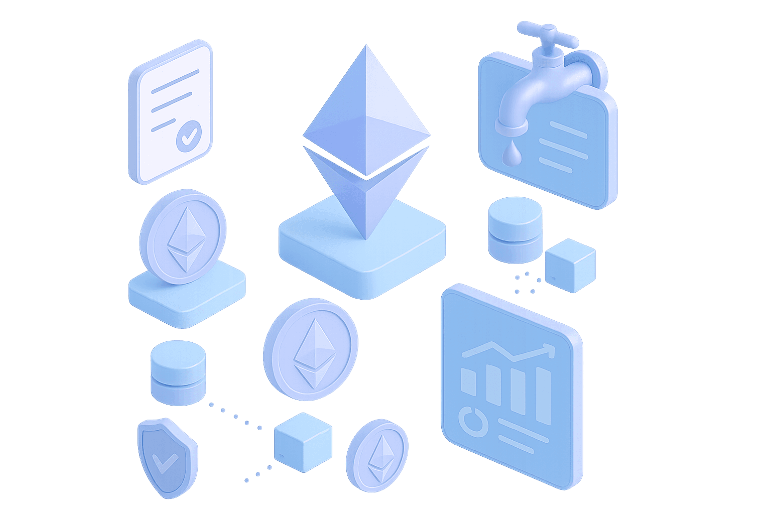 A descriptive alt text