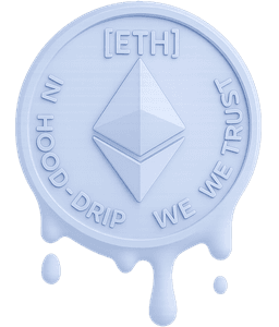 A descriptive alt text