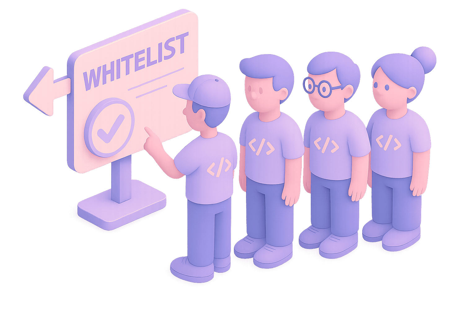 A descriptive alt text