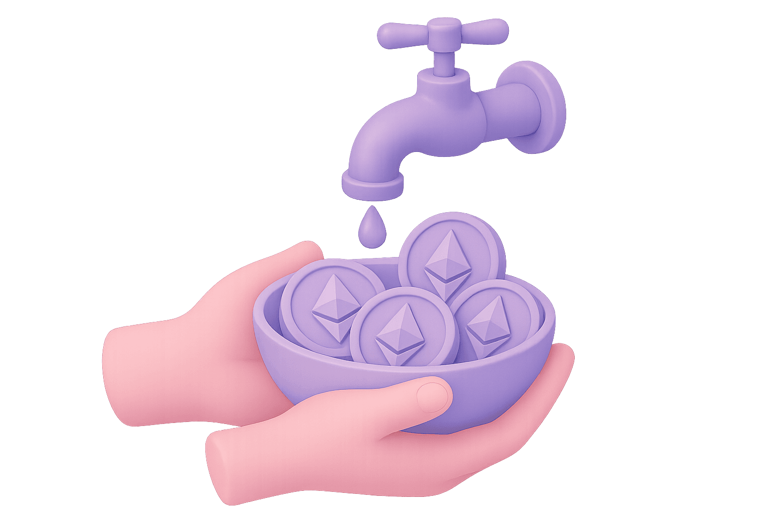 A descriptive alt text